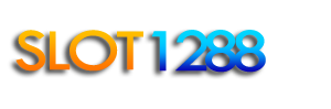 slot1288